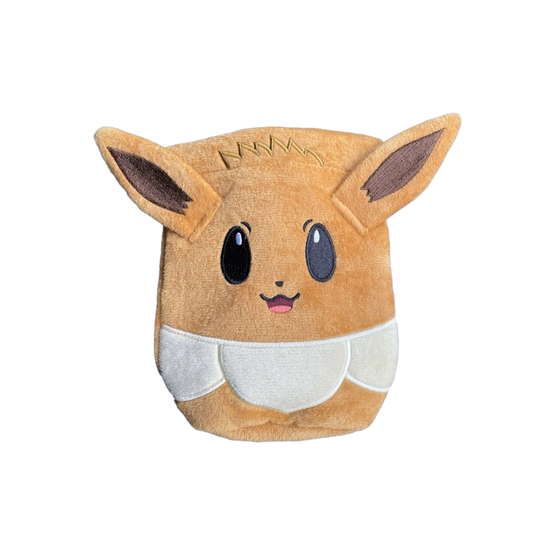 Eevee Accessory Pouch