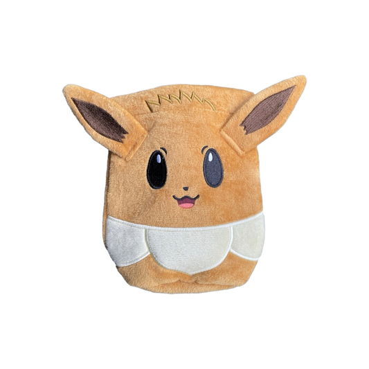 Eevee Accessory Pouch